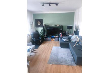 Zwischenmiete Oranienburg (bei Berlin) Juli bis 30.09