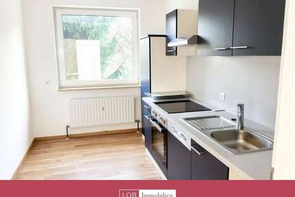 Wohnung zum Kaufen in Mainz 250.000,00 € 76 m²