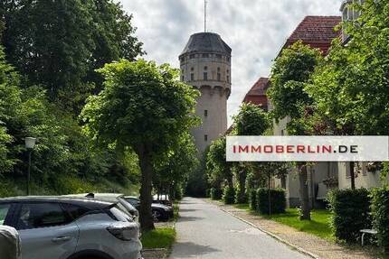 297.000,00&nbsp;EUR Kaufpreis, ca.&nbsp; 70,00&nbsp;m&sup2;&nbsp;Wohnfl&auml;che in Berlin / Buch (PLZ: 13125)