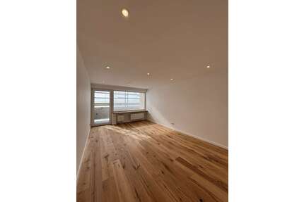 Wohnung zum Mieten in München 1.800,00 € 73 m²