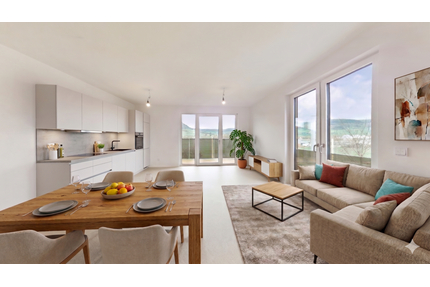 Wohnung zum Mieten in Jena 1.096,00 € 73.08 m²