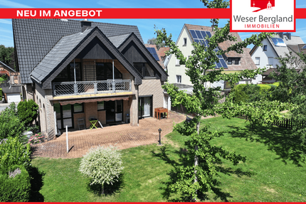 Haus zum Kaufen in Porta Westfalica 335.000,00 € 253 m²
