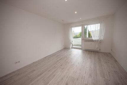 Moderne, helle 2-RW in Uni-Nähe Ilmenau - Eisfeld