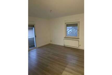 Wohnung zum Mieten in Bad Kreuznach 660,00 € 66.42 m²