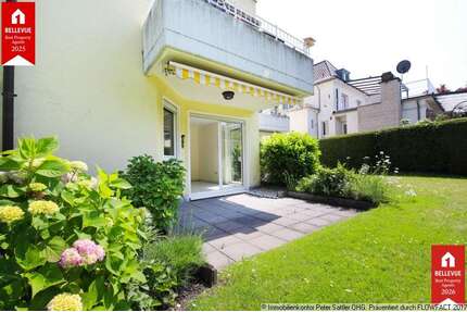 Wohnung zum Kaufen in Bonn 239.000,00 € 61 m²