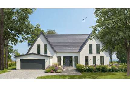 Haus zum Kaufen in Heikendorf 725.000,00 € 93 m²