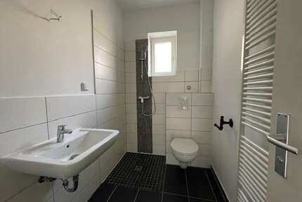Wohnung zum Mieten in Wilhelmshaven 409,00 € 60 m²