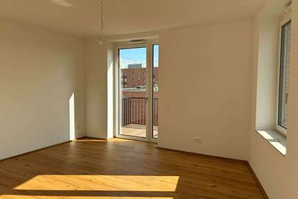 Wohnung zum Mieten in Hannover 1.383,00 € 89.18 m²