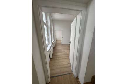 Wohnung zum Mieten in Magdeburg 400,00 € 40 m²
