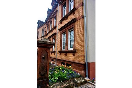 Wohnung zur Miete - 820,00&nbsp;EUR Kaltmiete, ca.&nbsp; 79,00&nbsp;m&sup2; in Zweibrücken (PLZ: 66482)