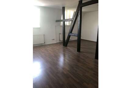 Wohnung zum Mieten in Gelsenkirchen 460,00 € 82 m²