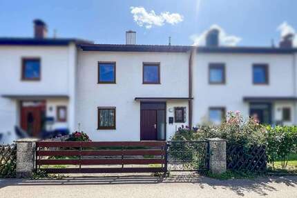 Haus zum Kaufen in Rosenheim 479.000,00 € 105.77 m²