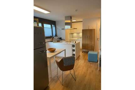 Wohnung zum Mieten in Asperg 960,00 € 44.47 m²