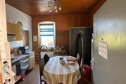 Gemütliche 1-Zimmer-Wohnung - Peiner Landstraße 200 - Hildesheim Oststadt/Stadtfeld