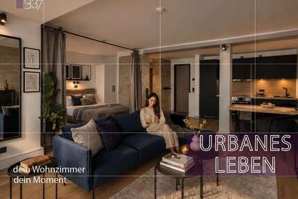 Wohnung zum Kaufen in Hamburg 570.000,00 € 87.37 m²