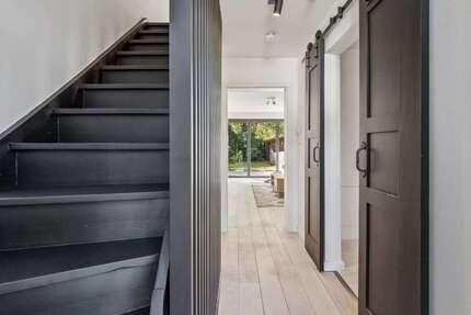 Haus zum Kaufen in Hamburg 359.000,00 € 68 m²