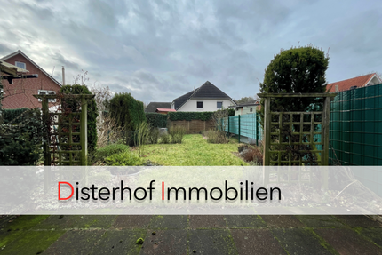 Haus zum Mieten in Rotenburg 1.100,00 € 115 m²