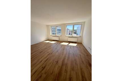 Wohnung zum Mieten in Wuppertal 690,00 € 75 m²