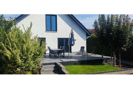 Haus zum Kaufen in Bad Belzig 499.000,00 € 113 m²