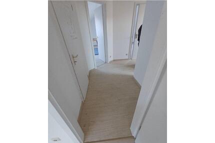 3-RW im DG nahe S-Bahn - WG-geeignet - Ab sofort - Neukieritzsch