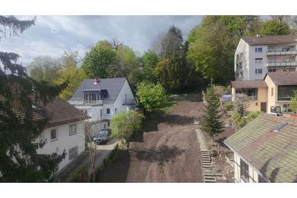 Grundstück zu verkaufen in Königstein 850.000,00 € 703 m²