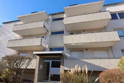 Wohnung zum Kaufen in Hagen 175.000,00 € 100 m²