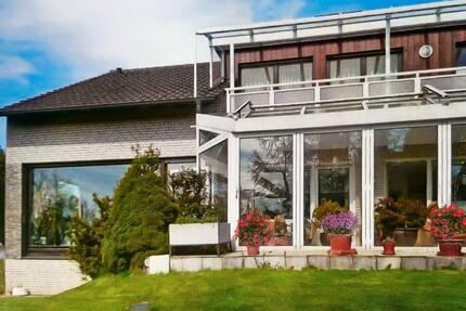 Exkl. gr. Haus (WHGPraxis), Pool, Sauna, Wintergarten in Dotmund - Dortmund Hörde