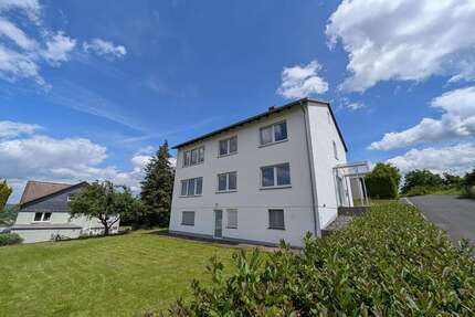 Haus zum Kaufen in Jesberg 374.500,00 € 200 m²