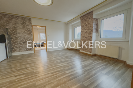 Wohnung zum Kaufen in Laufenburg (Baden) 320.000,00 € 110 m²