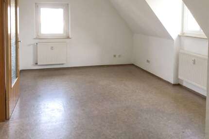 Wohnung zum Mieten in Rednitzhembach 426,24 € 53.28 m²
