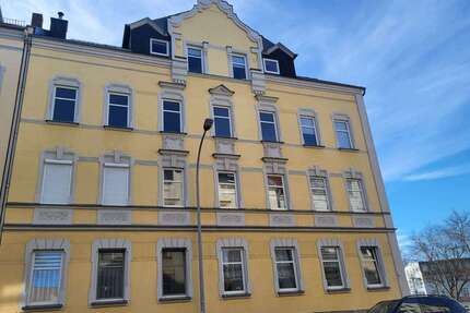 Haus zum Kaufen in Limbach-Oberfrohna 625.000,00 € 564.55 m²