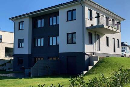 Großzügiges 10-Zimmer Haus in Rostock-Brinckmansdorf Riekdahl