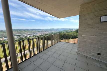 Wohnung zum Mieten in Ostfildern 2.011,16 € 106.13 m²