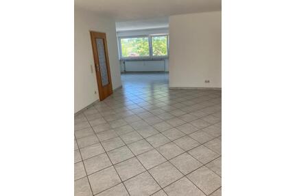 Weinsberg 3,5 Zimmer Wohnung - 280.000,00&nbsp;EUR Kaufpreis, ca.&nbsp; 85,00&nbsp;m&sup2; in Weinsberg (PLZ: 74189)