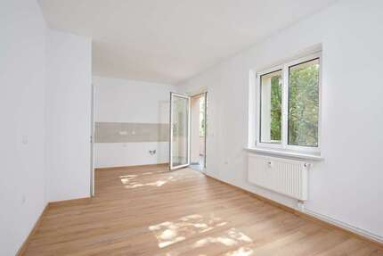 Wohnung zum Mieten in Leipzig 1.210,00 € 116.54 m²