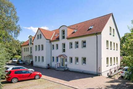 Wohnung zum Mieten in Neudietendorf 620,00 € 75 m²