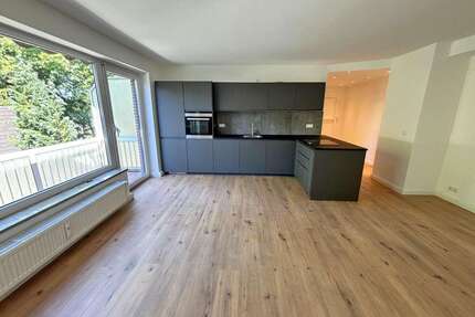 Wohnung zum Kaufen in Hamburg 360.000,00 € 72 m²