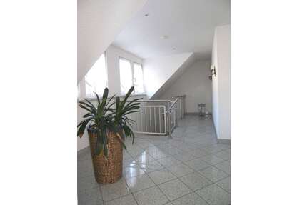 Wohnung zum Mieten in Essen 750,00 € 75 m²