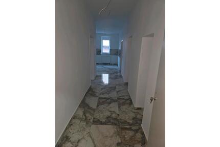 Wohnung Itzenplitzstraße 6 - 650,00&nbsp;EUR Kaltmiete, ca.&nbsp; 80,00&nbsp;m&sup2; in Neunkirchen (PLZ: 66538)