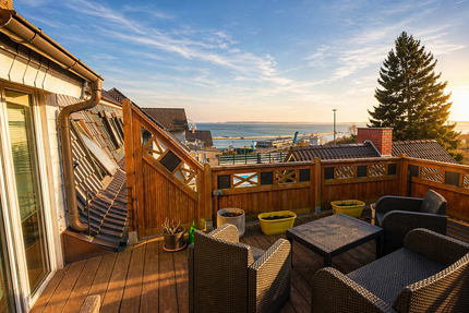 Haus zum Kaufen in Sassnitz 469.000,00 € 165 m²