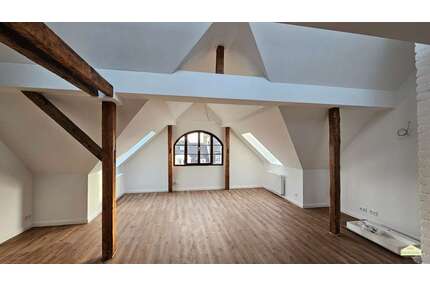 Wohnung zum Mieten in Wiesbaden 2.050,00 € 129 m²