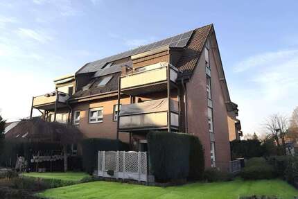 Haus zum Kaufen in Selm 790.000,00 € 435.26 m²