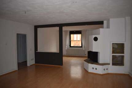 Wohnung zum Mieten in Pirmasens 780,00 € 140 m²