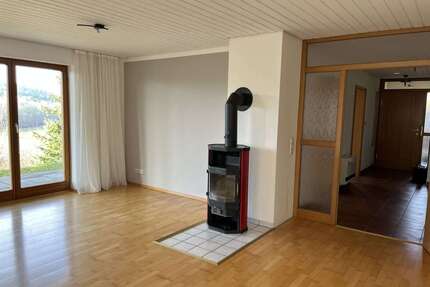 Wohnung zum Mieten in Aidlingen-Deufringen 890,00 € 84 m²