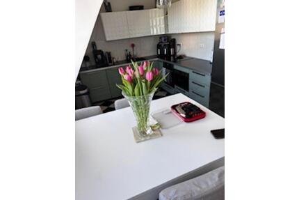 Beautiful City Apartment - 2.480,00&nbsp;EUR Kaltmiete, ca.&nbsp; 146,00&nbsp;m&sup2; in Leipzig (PLZ: 04103) Mitte