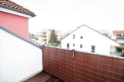 Wohnung zum Kaufen in Leipzig 285.000,00 € 95.58 m²