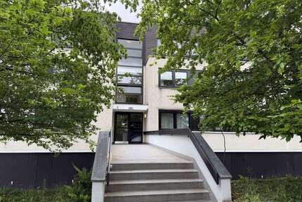 Wohnung zum Mieten in Hemmingen 820,00 € 91 m²