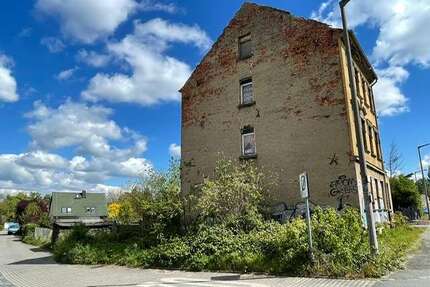 Grundstück zu verkaufen in Leipzig 1.430.000,00 € 650 m²