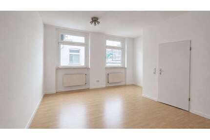 Wohnung zum Mieten in Wuppertal 450,00 € 50 m²