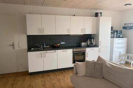 Wohnung in 73491 Neuler zu vermieten